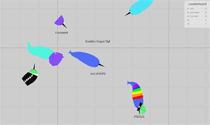 narwhale io|narwhal io play free.